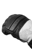 Reusch Henrik Kristoffersen 6501118 7749 black 4